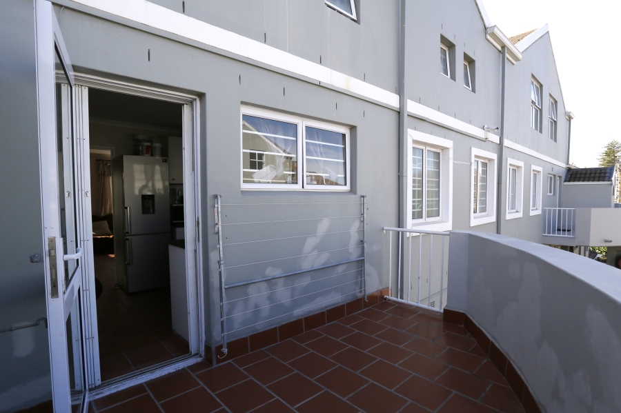 4 Bedroom Property for Sale in Rondebosch Village Western Cape